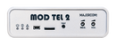 MOD TEL 2