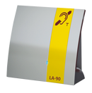 LA-90