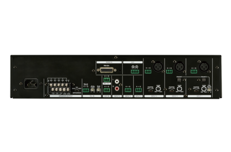 PM-236