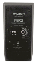 MS-80LT