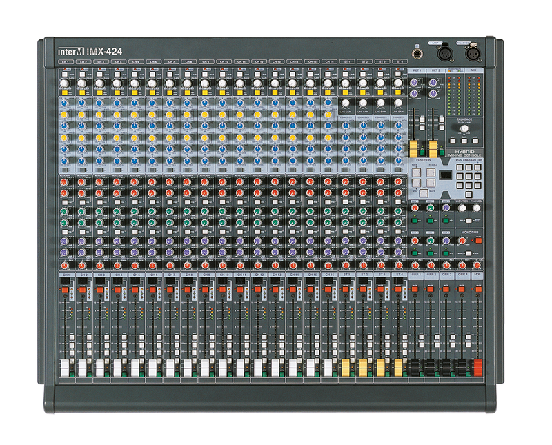 IMX-424