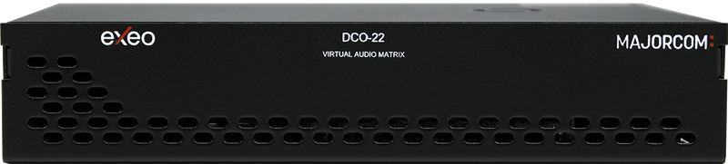 DCO-22