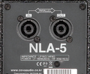 NLA-5