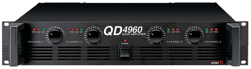 QD-4960