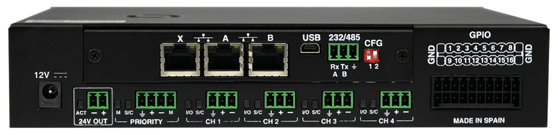 DCO-22